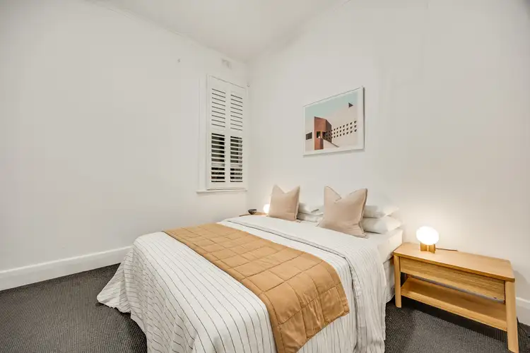 Fifth view of Homely house listing, 14 Dunks Street, Parkside SA 5063