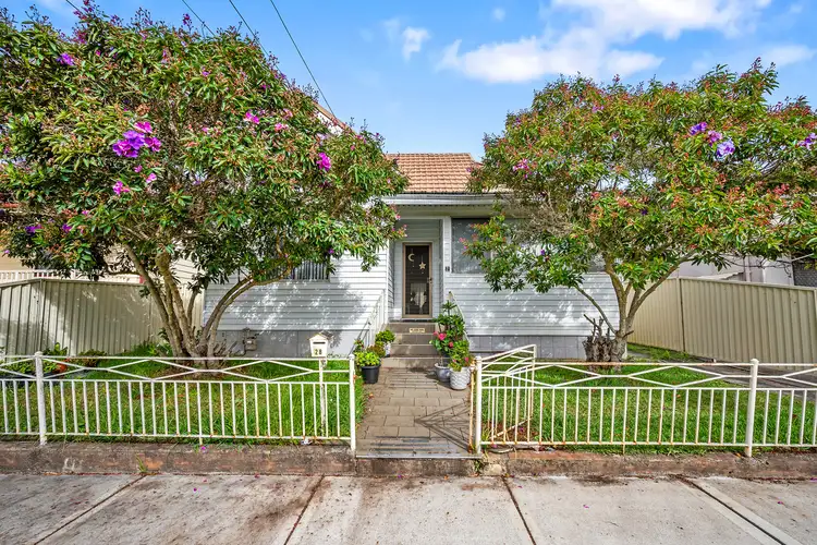 28 Langtry Avenue, Auburn NSW 2144