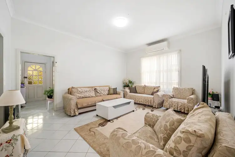 Fourth view of Homely house listing, 28 Langtry Avenue, Auburn NSW 2144