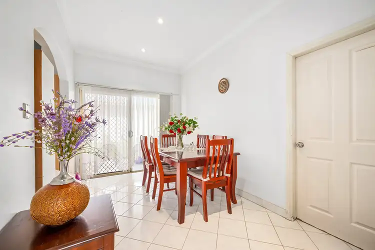 Sixth view of Homely house listing, 28 Langtry Avenue, Auburn NSW 2144