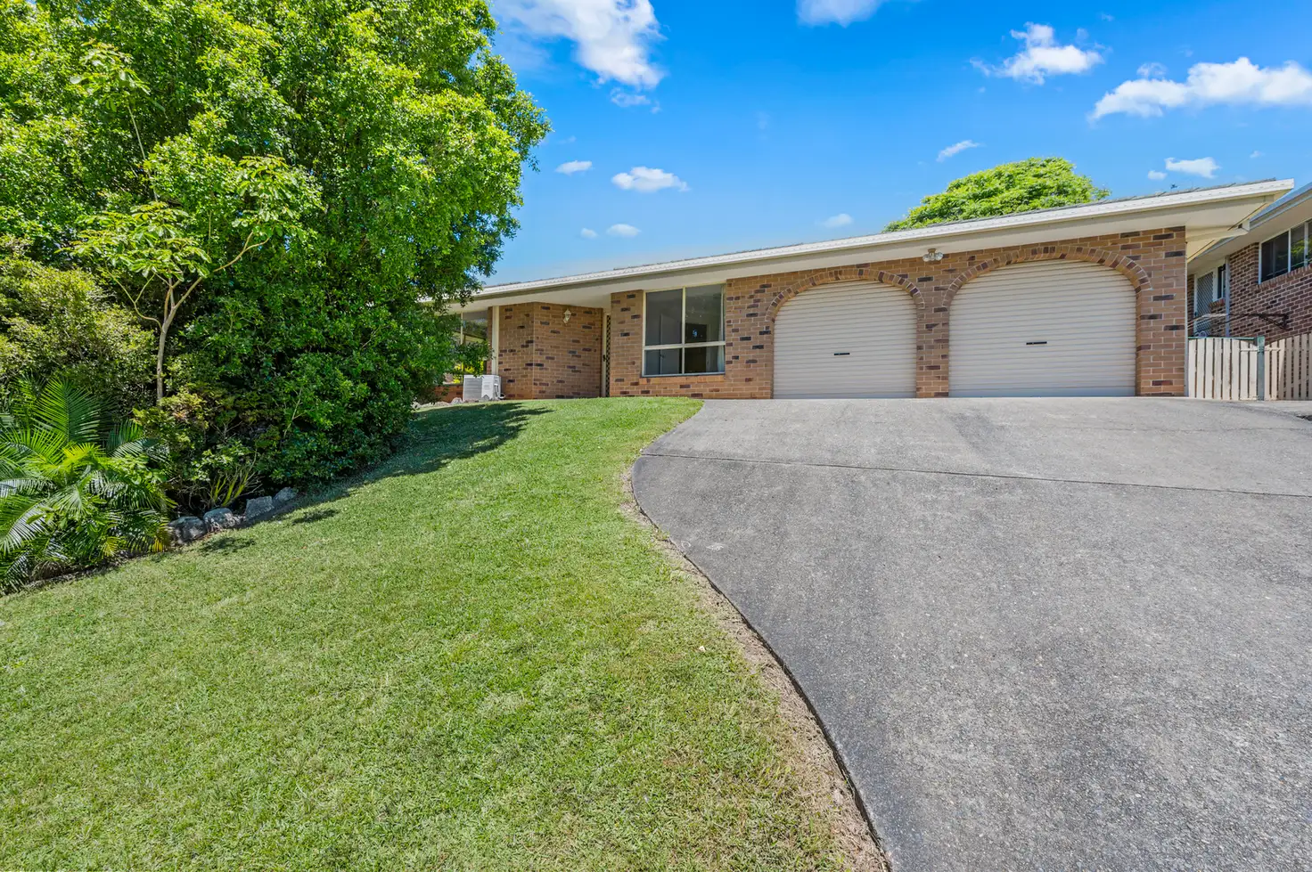 Main view of Homely house listing, 20 Sandpiper Crescent, Boambee East NSW 2452
