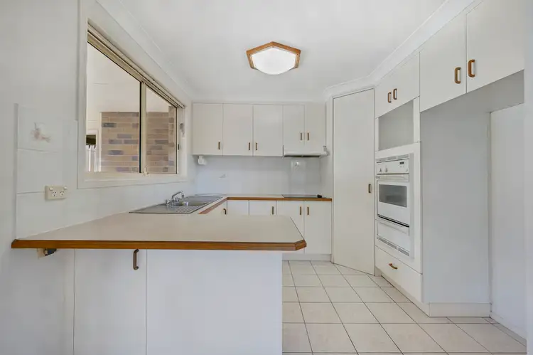Second view of Homely house listing, 20 Sandpiper Crescent, Boambee East NSW 2452