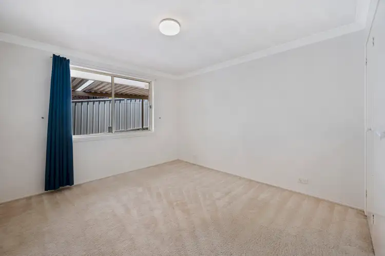 Fourth view of Homely house listing, 20 Sandpiper Crescent, Boambee East NSW 2452