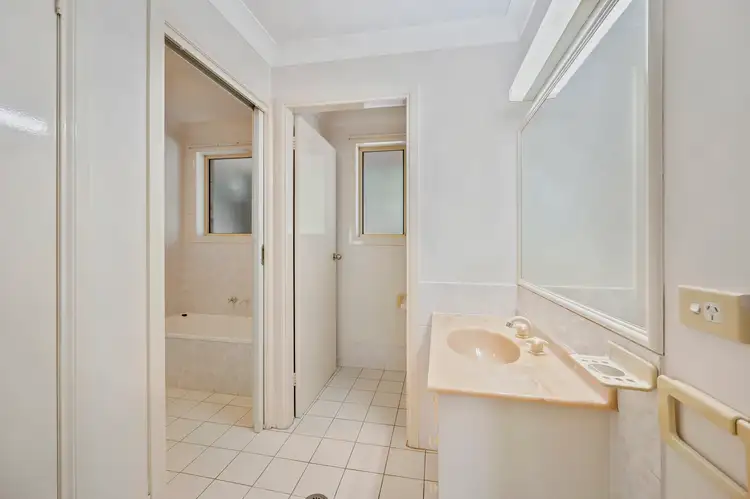 Fifth view of Homely house listing, 20 Sandpiper Crescent, Boambee East NSW 2452