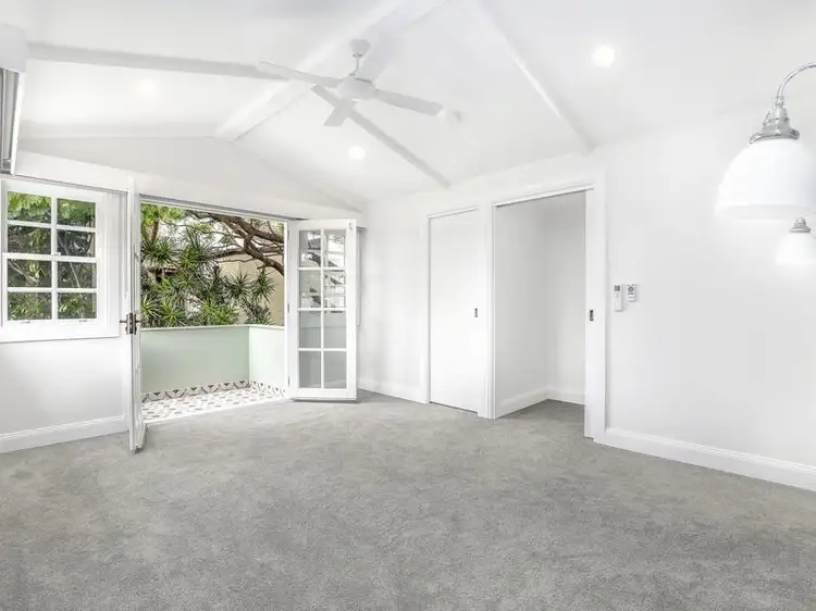 125 View Street, Annandale NSW 2038