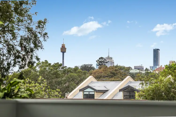125 View Street, Annandale NSW 2038