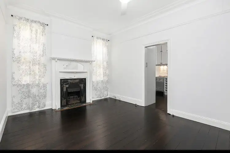 Fifth view of Homely house listing, 125 View Street, Annandale NSW 2038