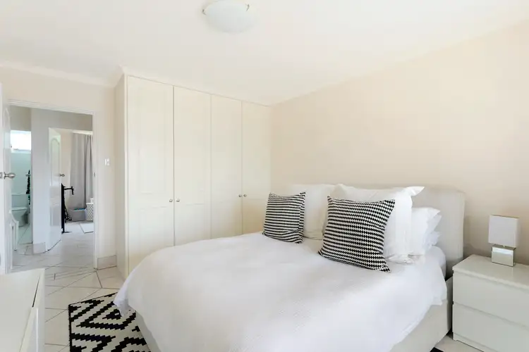Third view of Homely apartment listing, 25/5 Gallimore Avenue, Balmain East NSW 2041
