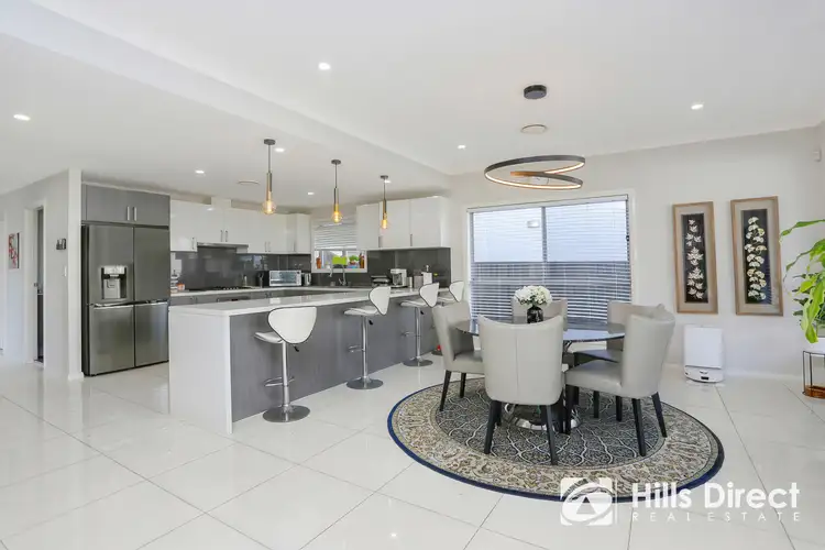 Second view of Homely house listing, Address available on request