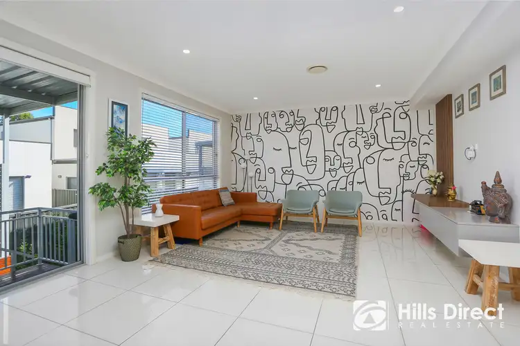 Third view of Homely house listing, Address available on request
