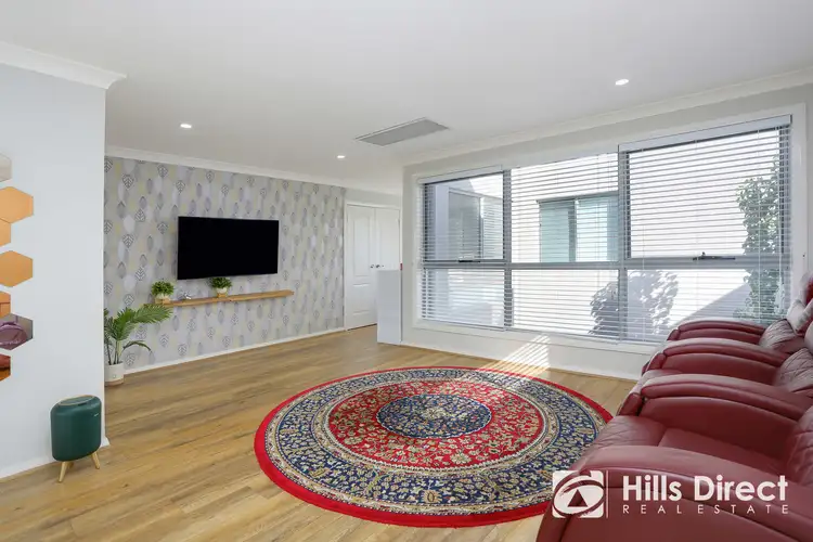 Fourth view of Homely house listing, Address available on request