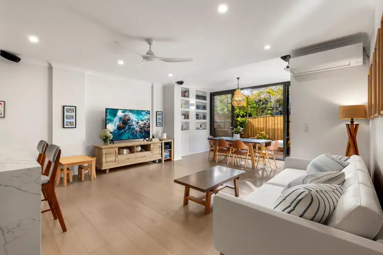 13/28-32 Sturdee Parade, Dee Why NSW 2099