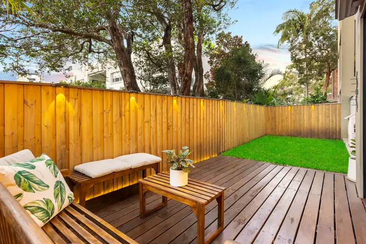 13/28-32 Sturdee Parade, Dee Why NSW 2099