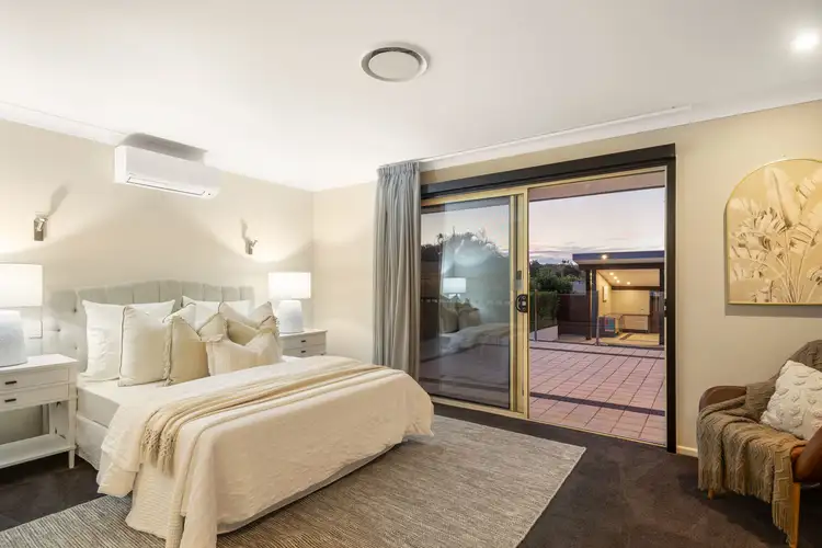 Seventh view of Homely house listing, 13 Tangy Street, Brookfield QLD 4069