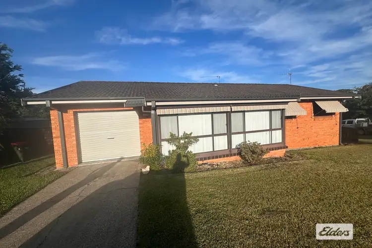 10 Allambie Place