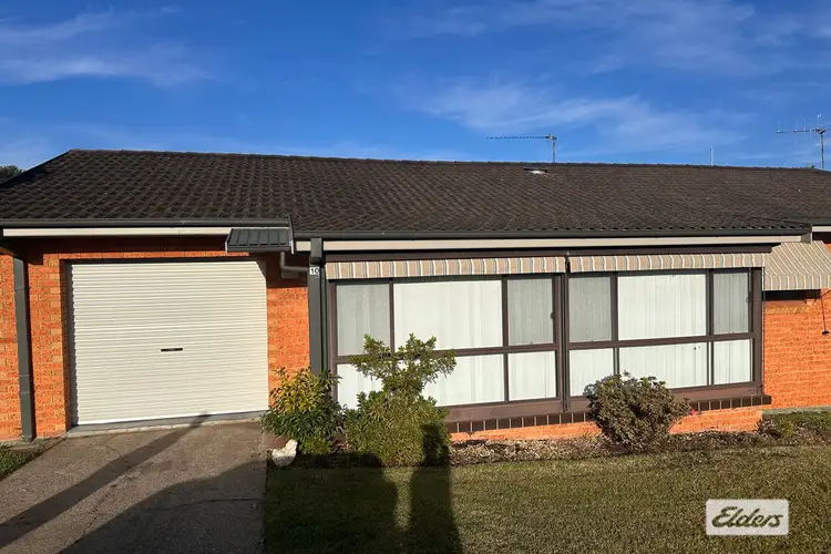 10 Allambie Place, Taree NSW 2430