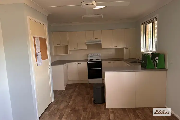 Second view of Homely house listing, 10 Allambie Place, Taree NSW 2430