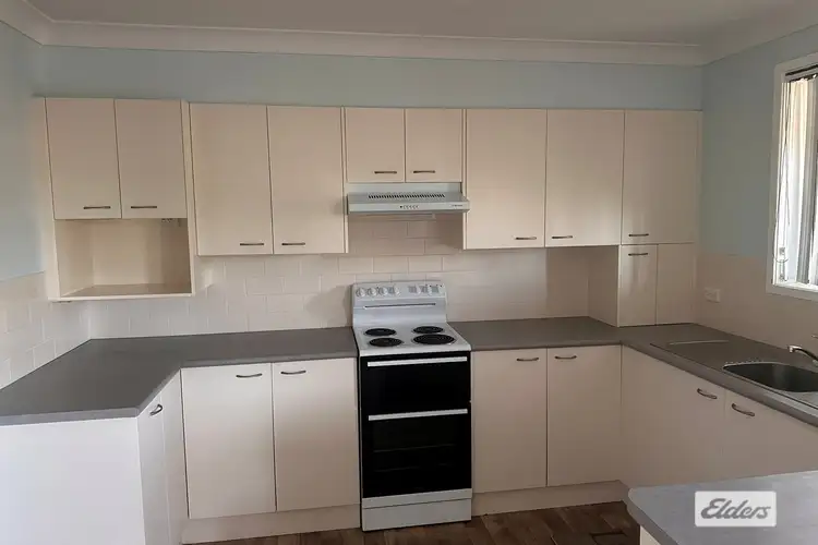 Third view of Homely house listing, 10 Allambie Place, Taree NSW 2430