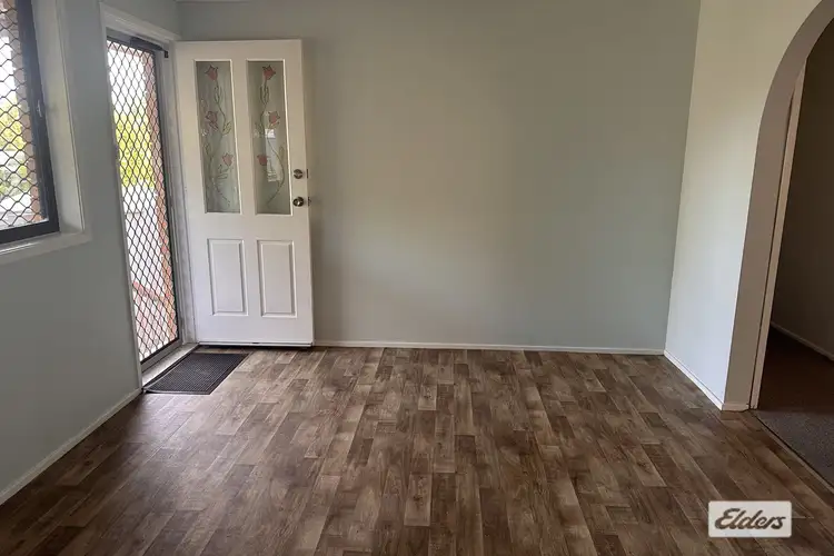 Fourth view of Homely house listing, 10 Allambie Place, Taree NSW 2430