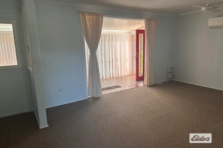 Fifth view of Homely house listing, 10 Allambie Place, Taree NSW 2430