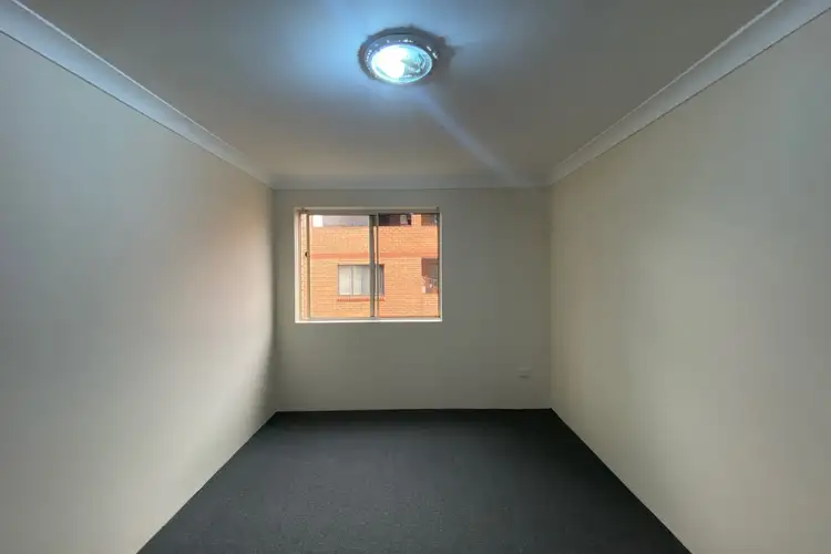 Fourth view of Homely unit listing, 9/51-53 Cairds Avenue, Bankstown NSW 2200