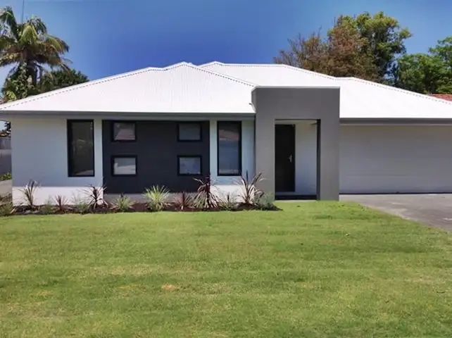 1/115 Bishopsgate Street, Carlisle WA 6101