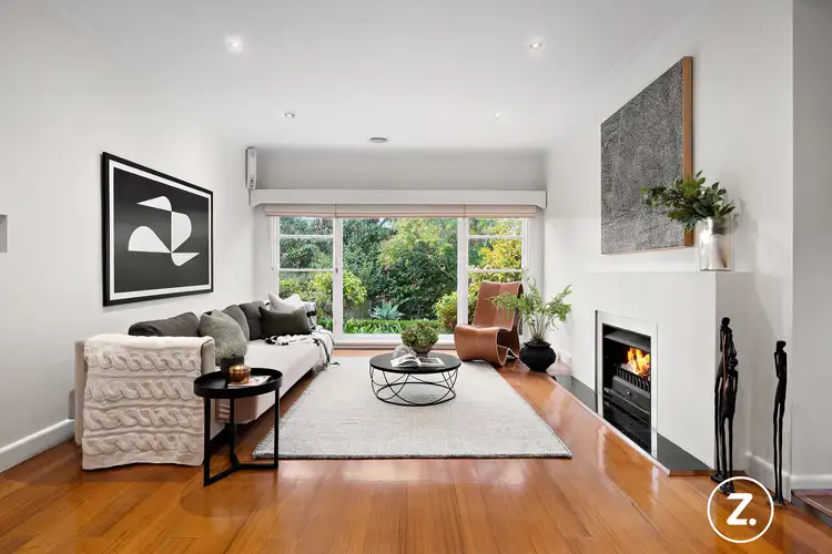 Third view of Homely house listing, 6 Thurso Street, Malvern East VIC 3145