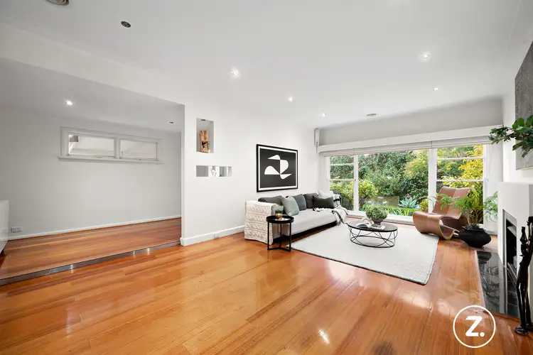Fourth view of Homely house listing, 6 Thurso Street, Malvern East VIC 3145