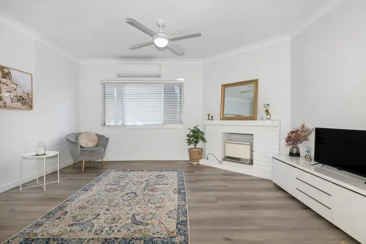 Third view of Homely house listing, 1 Moore Street, Cessnock NSW 2325