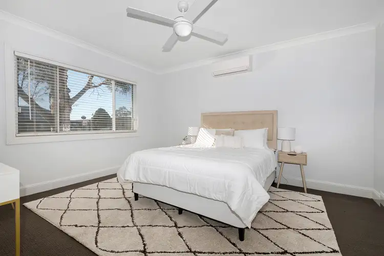 Fourth view of Homely house listing, 1 Moore Street, Cessnock NSW 2325