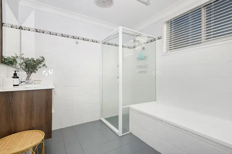 Fifth view of Homely house listing, 1 Moore Street, Cessnock NSW 2325