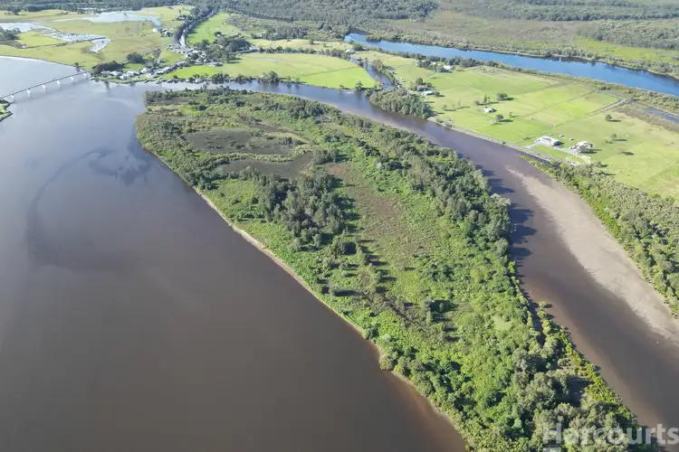 Third view of Homely rural property listing, Pelican Island, Jerseyville NSW 2431