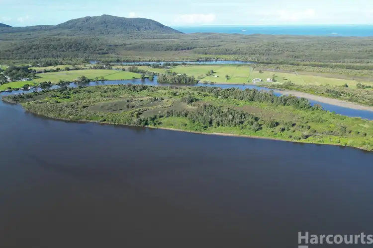 Seventh view of Homely rural property listing, Pelican Island, Jerseyville NSW 2431