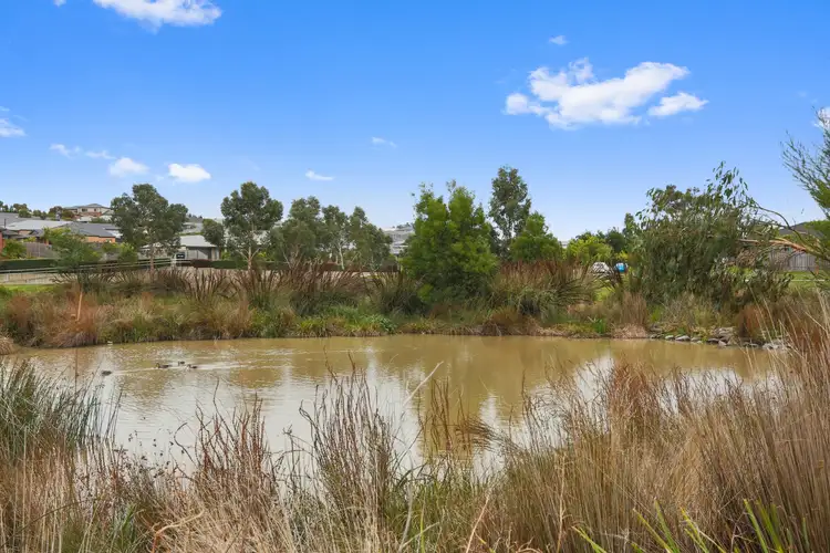 Sixth view of Homely land listing, 9 Regent Avenue, Warragul VIC 3820