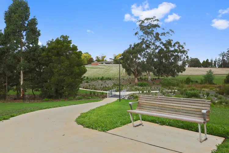 Seventh view of Homely land listing, 9 Regent Avenue, Warragul VIC 3820