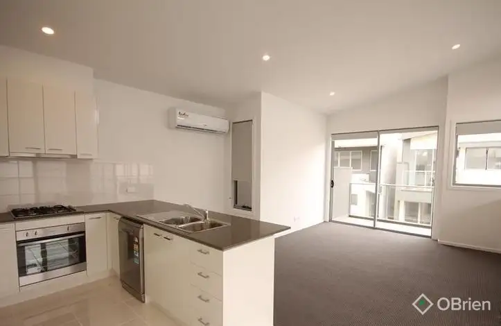 Second view of Homely townhouse listing, 2 Lofty Court, Officer VIC 3809