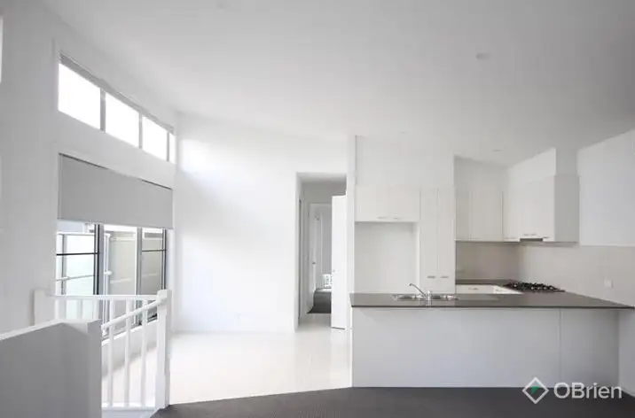 Third view of Homely townhouse listing, 2 Lofty Court, Officer VIC 3809