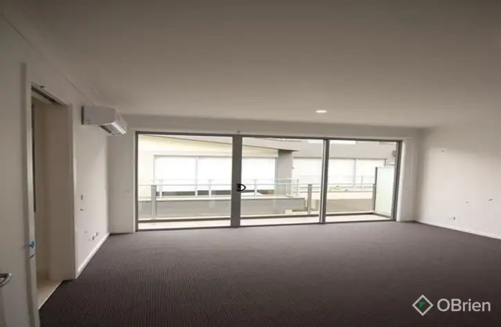 Fourth view of Homely townhouse listing, 2 Lofty Court, Officer VIC 3809