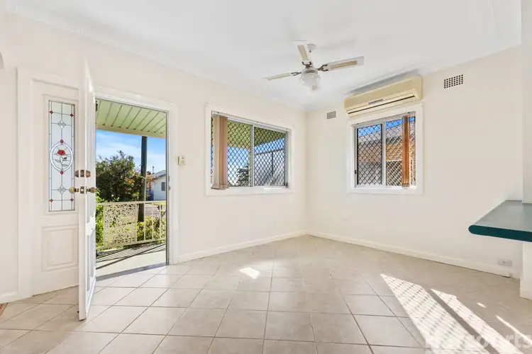 Second view of Homely house listing, 33 Tabrett Street, West Kempsey NSW 2440