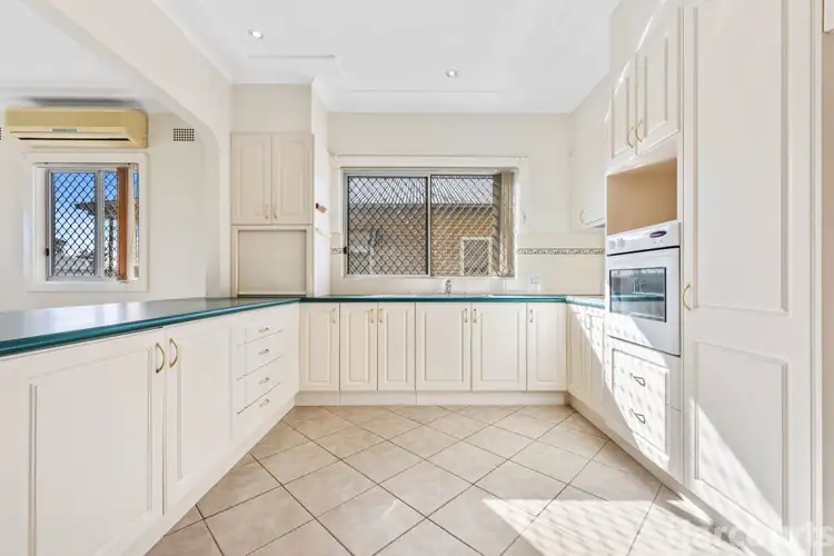 Fourth view of Homely house listing, 33 Tabrett Street, West Kempsey NSW 2440