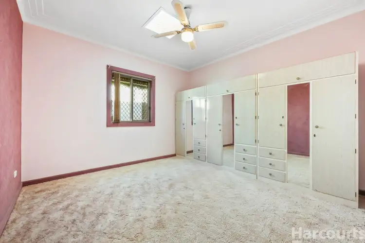 Sixth view of Homely house listing, 33 Tabrett Street, West Kempsey NSW 2440