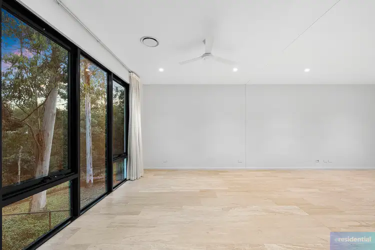 Fifth view of Homely house listing, 20/2 Brushbox Court, Chapel Hill QLD 4069