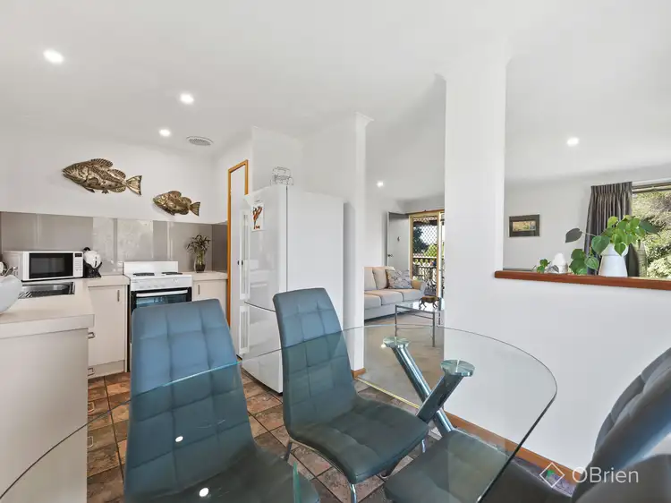 Fifth view of Homely house listing, 3 Warrin Rise, Langwarrin VIC 3910