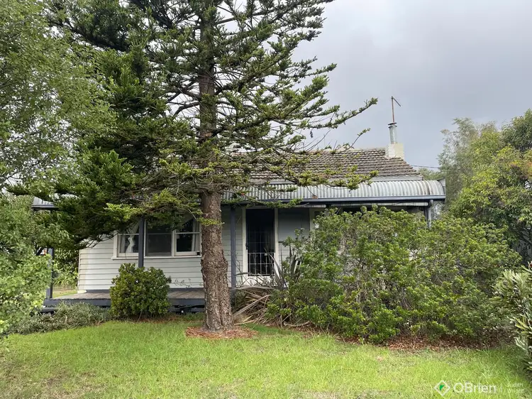 207 Grey Street, Traralgon VIC 3844