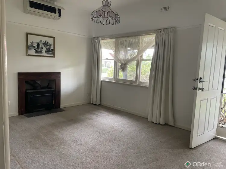 Second view of Homely house listing, 207 Grey Street, Traralgon VIC 3844