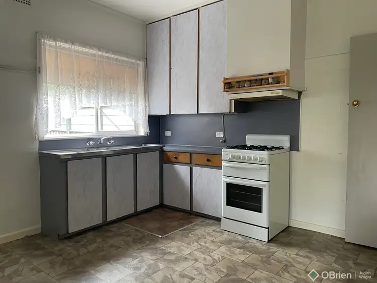 Third view of Homely house listing, 207 Grey Street, Traralgon VIC 3844
