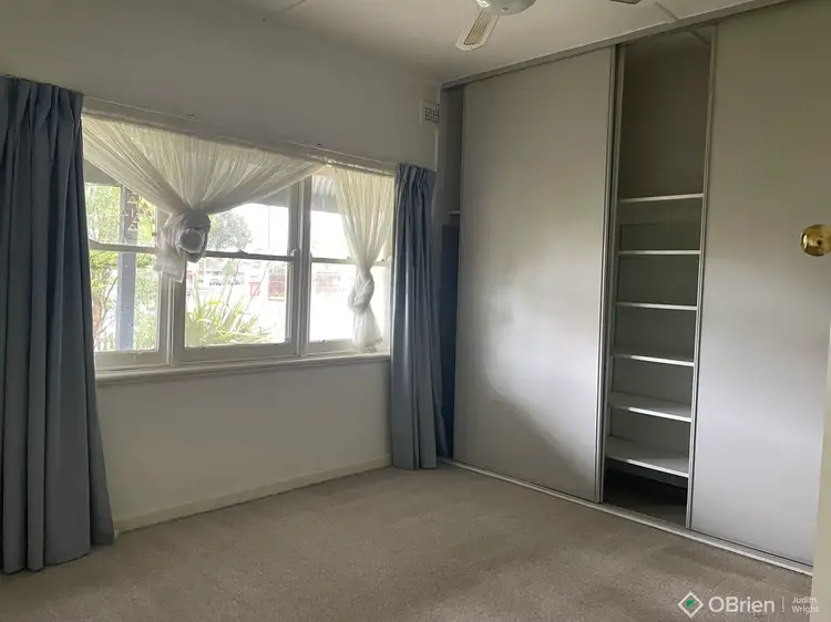 Fifth view of Homely house listing, 207 Grey Street, Traralgon VIC 3844