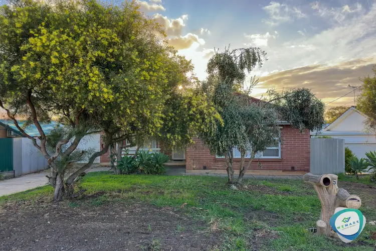 5 Gimbi Street, Ingle Farm SA 5098