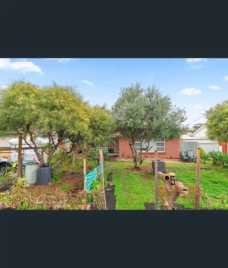 5 Gimbi Street, Ingle Farm SA 5098