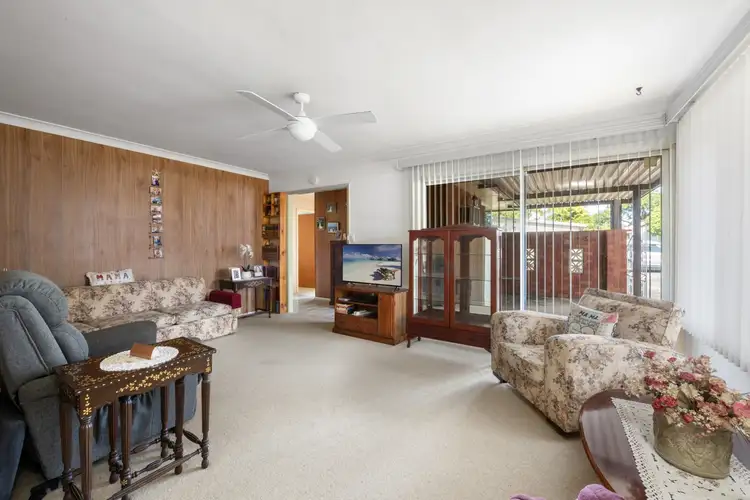 Third view of Homely house listing, 3 Jumbuck Crescent, Woy Woy NSW 2256